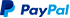 PayPal logo